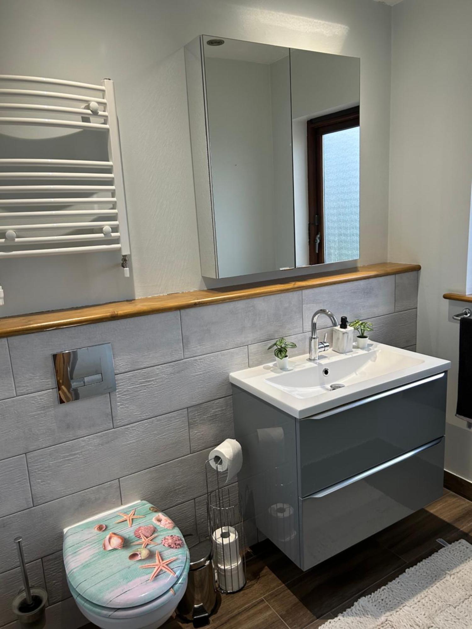 Blush Jungle - Homestay Dublin Exterior photo